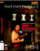 Songs Of Mashangva
