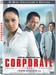 Corporate: Paisa - Power - Politics