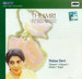 Naina Devi - Thumri(The Music Of Love)