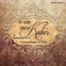 Mere Kabir