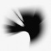 Thousand Suns (Bonus Track) (Jpn)