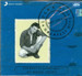 Get Lucky Mp3