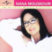 The Universal Masters Collection: Nana Mouskouri