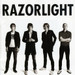 Razorlight