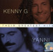 Their Greatest Hits
