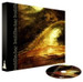 Buddha Bar Book / Various