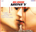 Blood Money
