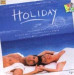 Holiday