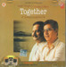 Together (Jagjit Singh,pankaj Udhas)