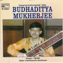 Classical - Instrumental - Sitar: Av Media