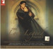 The Love Legend Themes