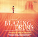 Blazing Drums