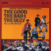 The Good, The Bad & The Ugly (Expanded)