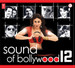 Sound Of Bollywood Vol-12