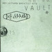 Vault/Greatest Hits Def Leppard