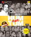 Hum Aur Tum - Hum Tum Yug Yug Se (Mukesh Duets)