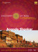 Discovery Of India Vol. 1