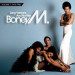 Ultimate Boney M. Long Versions & Rarities