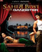 Saheb Biwi Aur Gangster