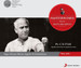 Masterworks From The NCPA Archives - C R Vyas
