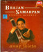 Bhajan Samarpan