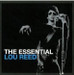 The Essential - Lou Reed