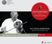 Masterworks From The NCPA Archives - M S Gopalakrishnan
