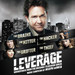 Leverage / O.S.T