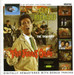 Young Ones (Bonus Tracks) (Eng) (Rmst)