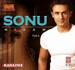 Sonu Nigam Vol - 4 ( Duets ) (Karaoke )