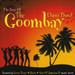 Best Of The Goombay Dance Band