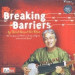 Breaking Barriers