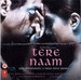 Tere Naam