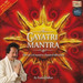 GAYATRI MANTRA - Pankaj Udhas