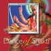 Dance Of Shakti