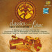 Classics From Films - Rare Collection