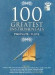 100 Greatest Instrumentals:Panflute/flut