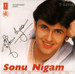 Sonu Nigam