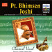 Bhimsen Joshi
