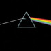 The Dark Side Of The Moon [Remastered]