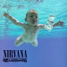 Nevermind - Nirvana