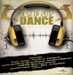 Best Of 2012 - Dance