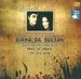 Birha Da Sultan -Jagjit / Chitra Singh
