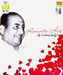 Romantic Hits Of Mohd. Rafi