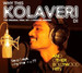 Why This Kolavari And Other Bollywood Hits