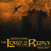 Themes From Lord Of The Rings: Trilogy / O.S.T