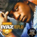 Replay