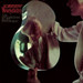 Progressive Blues Experiment (Ltd) (Ogv)