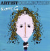 Artist Collection: Kenny G (Aus)