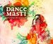Dance Masti Instrumental